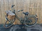Nette Cortina U4 kinderfiets 24 inch, Fietsen en Brommers, Fietsen | Kinderfietsjes, Ophalen of Verzenden