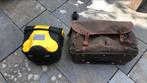 Brompton Game Bag. Made by Chapman. Olive Green, Ophalen of Verzenden, Gebruikt, Brompton