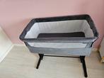 Cosleeper Born Lucky, Kinderen en Baby's, Ophalen, Zo goed als nieuw, Overige typen