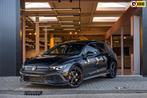Volkswagen Golf 2.0 TSI GTI Clubsport|Fabrieksgarantie|Pano|, Auto's, Gebruikt, Zwart, 4 cilinders, 1984 cc