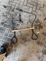 Schommel, Dieren en Toebehoren, Ophalen