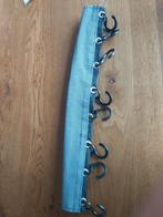 Kapstok voortent, Caravans en Kamperen, Ophalen