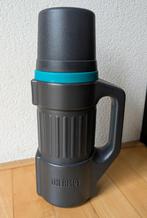 Thermos Brand Thermosfles 1L - als nieuw, nooit gebruikt, Ophalen of Verzenden, Zo goed als nieuw