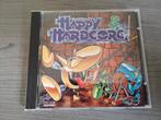 Happy Hardcore 8 - CD Compilatie, Ophalen of Verzenden, Zo goed als nieuw, Techno of Trance