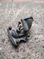 Spruitstuk Spruit Stuk Membraan inlaat Peugeot Vivacity, Gebruikt, ., Ophalen of Verzenden, .