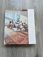 Bts exhibition book kpop, Verzamelen, Ophalen of Verzenden, Zo goed als nieuw, Boek, Tijdschrift of Artikel
