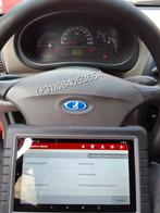 Launch X431 Uitleesapparaat 2025 Diagnose Tablet OBD Tester, Auto diversen, Autogereedschap, Ophalen of Verzenden, Nieuw
