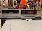 Sony Betamax videorecorder, Audio, Tv en Foto, Videospelers, Ophalen, Zo goed als nieuw, Betamax-speler of -recorder