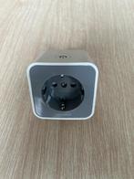 4x LEDvance Zigbee plug AC10691, Ophalen of Verzenden