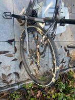 Merida Mountainbike - Matts Sports Geometry, Fietsen en Brommers, Fietsen | Mountainbikes en ATB, Ophalen, Gebruikt, Heren, Merida