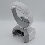 DJI Goggles FPV bril 360 graden - Nette staat, Ruilrijk, Zo goed als nieuw, Info@ruilrijk.nl, Neerstraat 60, 6041 KD Roermond