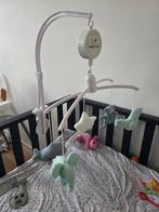 Muziek mobiel babybox baby's only, Ophalen, Zo goed als nieuw, Mobiel, Met geluid