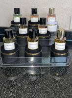 Parfum Collection prestige & privé, Ophalen of Verzenden