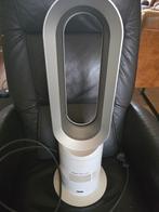 Dyson Hot+Cool Ventilator - ZGAN, Ophalen, Koelen en Ontvochtigen, Tafel- of Grondventilator, Timer
