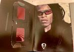 Edgar Davids m-CD + Boekje + 3D-bril – Nike Football (90's), Verzamelen, Sportartikelen en Voetbal, Ophalen of Verzenden, Zo goed als nieuw