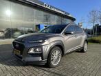 Hyundai Kona 1.0T 120PK Fashion | Carplay | Camera | Cruise, Auto's, Hyundai, Voorwielaandrijving, Stof, Gebruikt, Euro 6