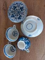 Chinees of Japans thee servies, Antiek en Kunst, Ophalen of Verzenden