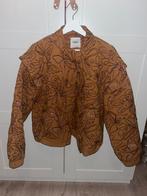 Pom Amsterdam jasje, Ophalen of Verzenden, Zo goed als nieuw, Maat 38/40 (M)