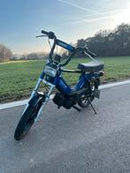 Tomos a35 50cc standaard WAARDEPIJLING!!!!, Ophalen, Zo goed als nieuw, Standard