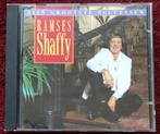 Ramses Shaffy - Zijn Grootste Successen CD, Ophalen of Verzenden, Zo goed als nieuw, Pop
