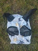 Vliegenmasker Maat Full, Ophalen of Verzenden, Zo goed als nieuw