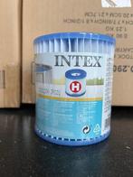 Intex filters type H, Tuin en Terras, Zwembad-toebehoren, Ophalen of Verzenden, Nieuw, Filter