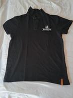 Hertog Jan polo, Kleding | Heren, T-shirts, Ophalen of Verzenden, Zo goed als nieuw
