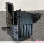 VW GOLF VII LUCHTFILTERHUIS 5Q0129607, Auto-onderdelen, Gebruikt, -, Volkswagen, -