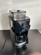 Philips HD7767 koffiezetapparaat, Ophalen of Verzenden, Zo goed als nieuw, Koffiemachine