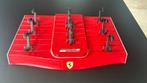 Origineel Ferrari horloge display, Ophalen of Verzenden, Zo goed als nieuw, Auto's