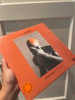 Frank Ocean Channel Orange, Ophalen of Verzenden, 2000 tot heden, Nieuw in verpakking