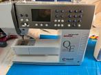 Bernina Aurora 440 Quilter Edition, Ophalen of Verzenden, Zo goed als nieuw, Naaimachine, Bernina