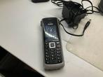 Yealink W52 Serie W52H W52P, Ophalen of Verzenden, Gebruikt