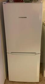 Koelvriescombinatie gloednieuw Liebherr koelkast CUe2331, Witgoed en Apparatuur, Koelkasten en IJskasten, Ophalen, 120 tot 140 cm