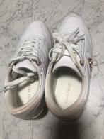 Anna Field sneaker en Laars, Ophalen, Nieuw, Sneakers of Gympen