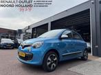 Renault Twingo 1.0 SCe Collection, Gebruikt, Euro 6, 840 kg, Origineel Nederlands