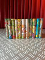 Complete set De Waanzinnige Boomhut (delen 1 t/m 11), Boeken, Kinderboeken | Jeugd | 10 tot 12 jaar, Ophalen of Verzenden, Gelezen