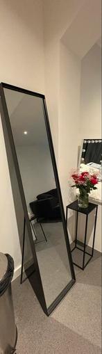 Spiegel, Huis en Inrichting, Woonaccessoires | Spiegels, Ophalen, Nieuw, Rechthoekig, Minder dan 100 cm