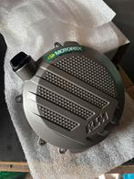 Originele koppelingsdeksel ktm husqvarna gasgas, Ophalen of Verzenden