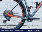Orbea Alma M15 NEG-NAR L 2020, Fietsen en Brommers, Fietsen | Mountainbikes en ATB, Gebruikt, Overige merken