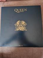 Queen Greatest hits II | 2 lps, Cd's en Dvd's, Vinyl | Rock, Ophalen of Verzenden, Zo goed als nieuw, Poprock