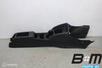 Middenconsole + leder Audi A3 8V 8V1863241A, Auto-onderdelen, Gebruikt
