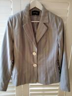 Laura Scott blazer met broek (NNG), Kostuum of Pak, Maat 42/44 (L), Nieuw, Ophalen of Verzenden