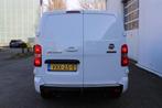 Fiat Scudo 2.0 MultiJet 145 pk L3H1 Trekhaak / Parkeercamera, Stof, Gebruikt, Euro 6, 4 cilinders