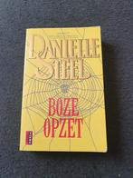 Diverse boeken Danielle Steel, Ophalen of Verzenden, Zo goed als nieuw, Nederland
