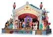 Lemax - The Nutcracker, Ophalen, Zo goed als nieuw