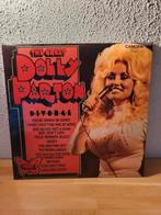 Dolly Parton, Ophalen of Verzenden, Gebruikt
