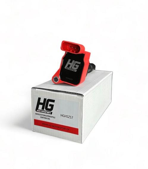 HG-Motorsport performance bobine 1.5 TFSI EA211, Auto diversen, Tuning en Styling, Ophalen of Verzenden