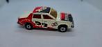 Majorette  oldsmobile, Ophalen of Verzenden, Zo goed als nieuw, Auto