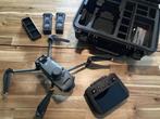 DJI Mavic 3 Enterprise met RTK module, Ophalen, Zo goed als nieuw, Drone met camera